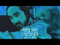 Download Lagu Steve Aoki - Lie To Me feat. Ina Wroldsen (THRDL!FE Remix) [Ultra Music]