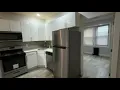134 Corbin Ave Jersey City NJ Apt - 1 995
