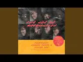 Download Lagu Status Quo