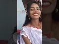 Download Lagu Ranjita Kumari new song #bhojpuri #song #music #newsong #viralsong #yt @Tilak147