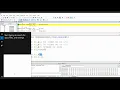 9 Program 8 Microcontroller Embedded systems-21CS43 Dept of ISE RIT-Hassan