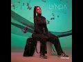 15- J'te Donnerai - Lynda (Album: Papillon🦋)