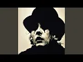 Download Lagu Mon Européenne