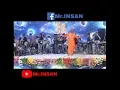 Download Lagu Sirsa vich Mastana ji da vas rahe By GURDAS MAAN