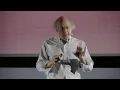Bjarne Stroustrup - The Essence of C