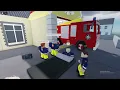 Lagu roblox Fireman Sam™ | High Jinx | Series 5