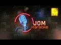 L. Ramlee - Ayah Ku Kahwin Lagi (Official Karaoke Video)
