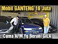 Download Lagu Jual 16 Juta aja nih Mobil Bekas di AFM Mobilindo Murahnya Gak Masuk Akal Ya Ges