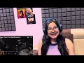 Panther - FIKAR ft. J Trix & Bella | Reaction Video