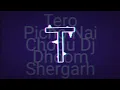 Download Lagu Tero Picho Nai Chodu Rasiya Dj Dhoom Shergarh