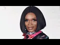Yaya Mavundla launches an exhibition titled Layers of a Black Transgender Woman