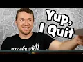 Download Lagu How DM's react to what Class you play in Dungeons and Dragons