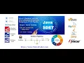 United Coder SDET USA Canada January 2023 Program Introduction Uyghurche