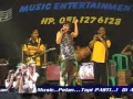 Download Lagu SEMUA TAU - AYU LESTARI BY:CAMELIA