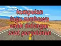 Download Lagu Kumpulan Lagu Sumbawa Enak Didengar Saat Perjalanan