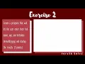 ICT9 PERFORMANCE TASK 1 4