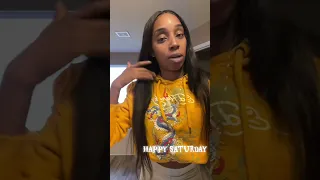 Mini Saturday Morning Vlog Foryou Singlemom 