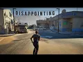 Download Lagu 10 Most DISAPPOINTING Games of 2025 [First Half]