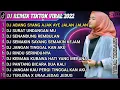 Download Lagu DJ ABANG SAYANG AJAK AYE JALAN JALAN   DJ MPOK ALPA KE EMOL VIRAL TIKTOK JEDAG JEDUG