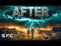 After Full Movie Sci-Fi Fantasy Twilight Zone The Afterlife