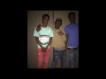 Tmh32shots X Killa hamm X tmh FRED X LI ARAMIS - TYSD