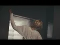 JUD 陳泳希 - [ 剩下我的時候 Left Alone ] Official Teaser