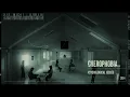Download Lagu Hozho - Cherophobia