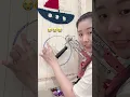 Lagu TERHARU… INI PERJALANAN DAPETIN CENTANG BIRU 😍💙✨#shorts #viral