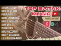 Download Lagu KUMPULAN LAGU BATAK TERPOPULER \u0026 TERBAIK | PLAYLIST TERBARU 2025 LAGU BATAK PATAH HATI VIRAL HITS