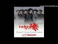 Download Lagu Tahta - Tempat Yang Paling Indah (Official Audio)