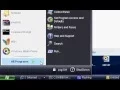 HOW TO INSTALL PHPBB3 STYLES