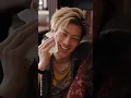 三十歲退役軍人 38 次相親失敗，第 39 次竟閃婚救苦命少女