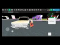 Car Enter Exit Script of Java for it s magic game engine Android