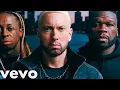 Download Lagu Eminem - Diddy Diss ft. 2Pac, 50 Cent, Snoop, Dre, Biggie | OldSchool Rap Exclusive