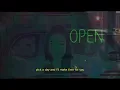 Tamera - Frozen (Official Lyric Video)
