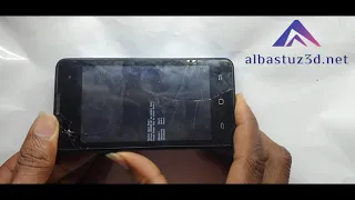 how to hard reset tecno y2 phone