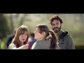 TAMER HOSNY-GAMDEEN GAMDEEN ENGLISH LYRICS MUSTI REMIX 🔥