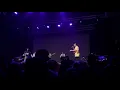 9m88-陪妳過假日 feat. 金曲歌王Leo王 | 平庸之上發片演唱會-高雄場 20190831