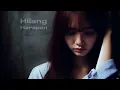Download Lagu Viktario - Hilang Harapan