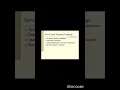 CS-310 UNIT - 1 4 1 5 Server-side and Client-side Scripting and PHP features