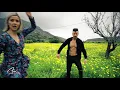 Grupo Extra - Que mal te hice yo | Bachata | Alfonso y Mónica