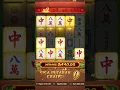Download Lagu MUNCULKAN LAGI⁉️POLA MAHJONG WAYS 1HARI INI 🔴TRIK POLA MAHJONG WAYS 1🟢MAHJONG WAYS 1