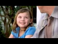 CenturyLink TV Brand Campaign