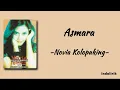 Download Lagu Asmara - Novia Kolopaking | Lirik Lagu Lawas