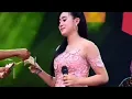 Download Lagu Yeni inka - bagai ranting yang kering Om adella||buat story wa wenak boss😍