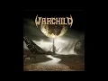 Download Lagu Warchild - This World Ends In Chaos {Full Album}