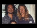 Forensic Files The Murder Of Sherri Dally In California