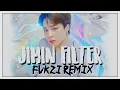 Jimin 'Filter (FVKZI Remix)'