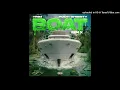 Trim - BOAT REMIX (feat. Pooh Shiesty) SLIMEY EDITION