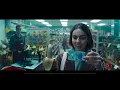 CIBC Dividend Visa Infinite - Finders Keepers